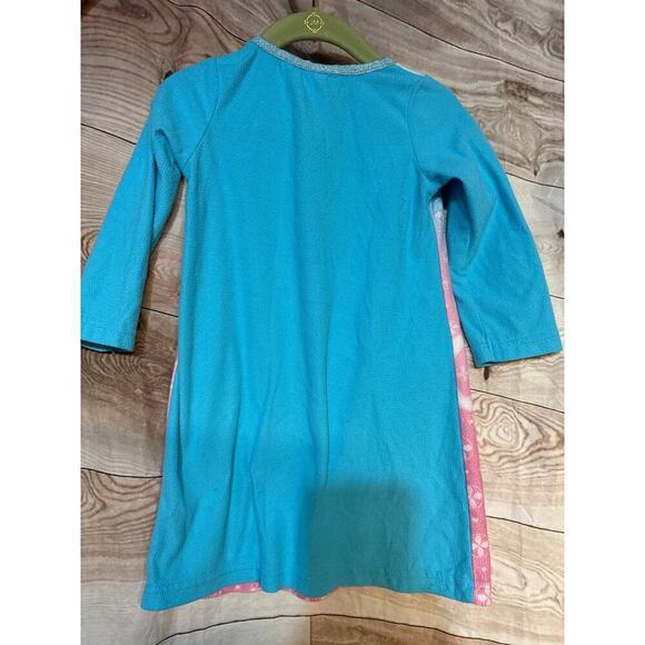 DISNEY nightgown 24 months - Picture 2 of 3